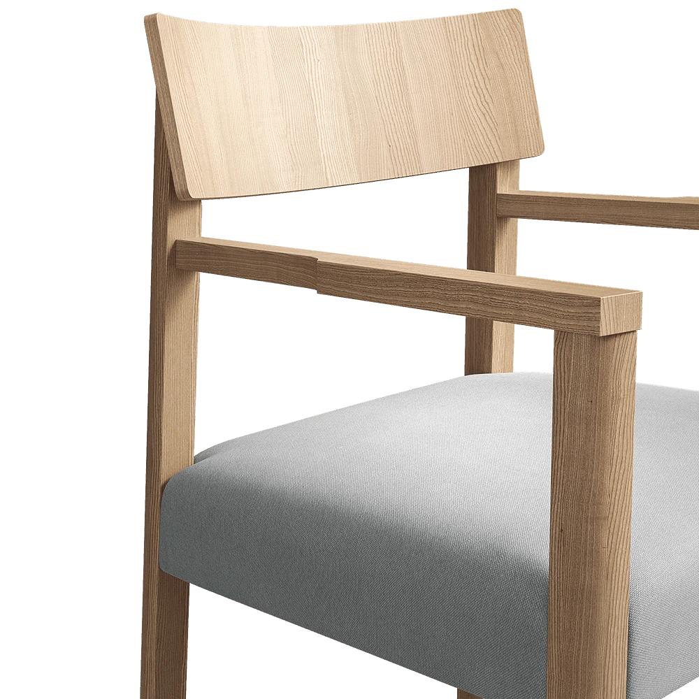 Chair Fenabel CANIA CO.5113 (3)