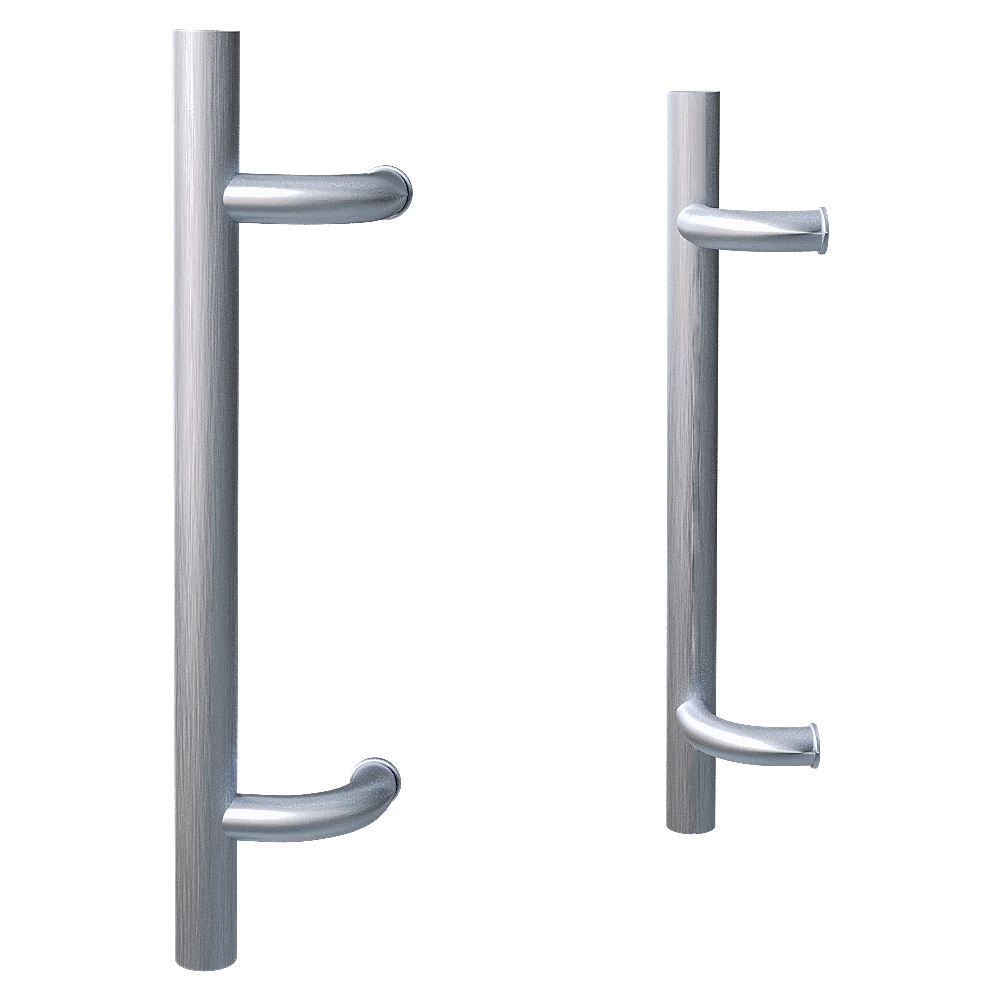 Handle WALA P60 fi40