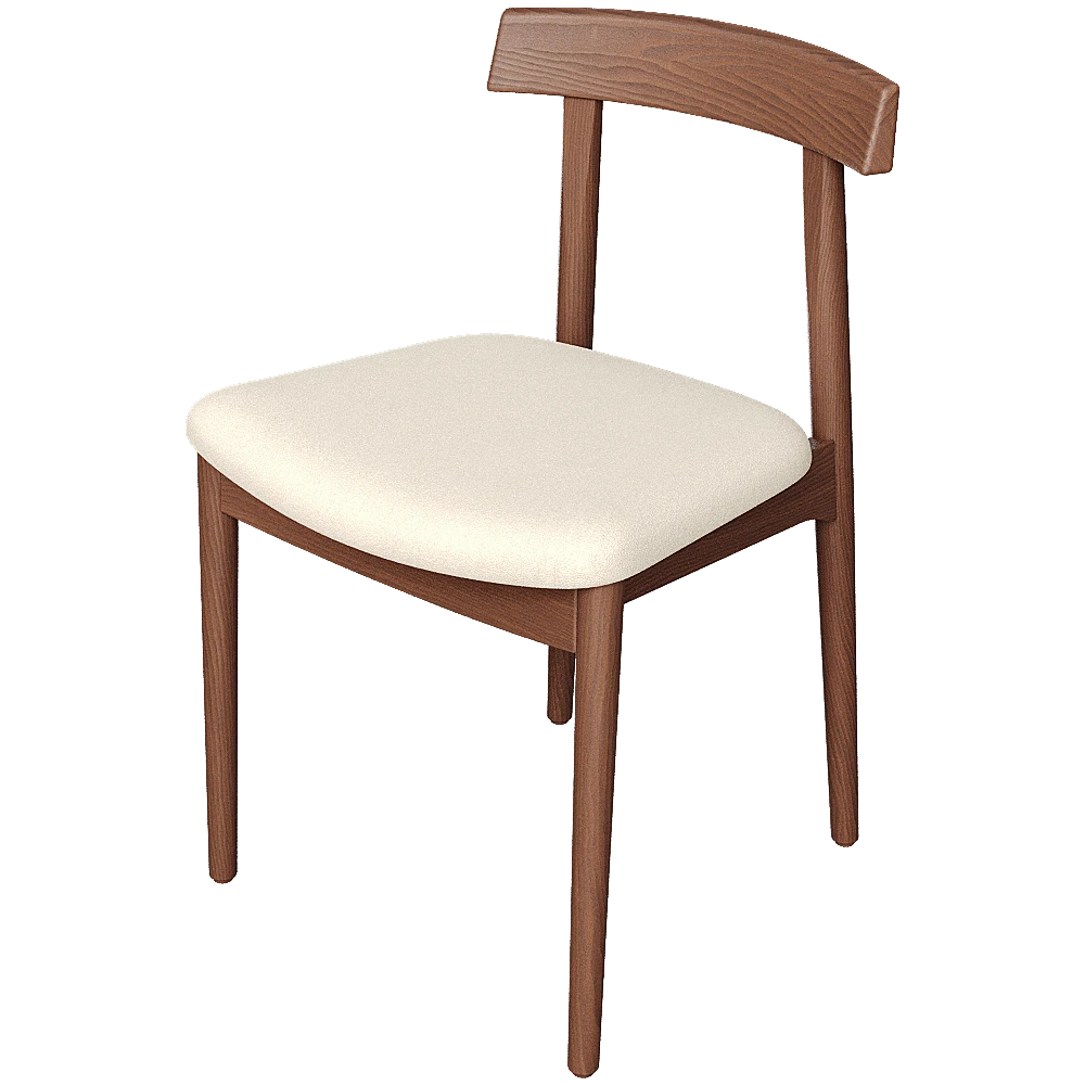 Chair Fenabel NUR CD.4928