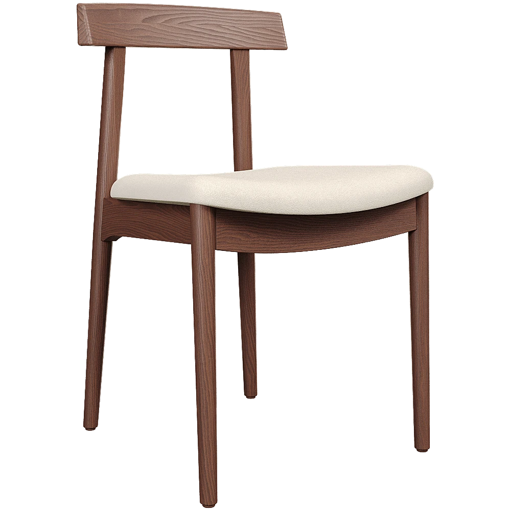Chair Fenabel NUR CD.4928 (2)