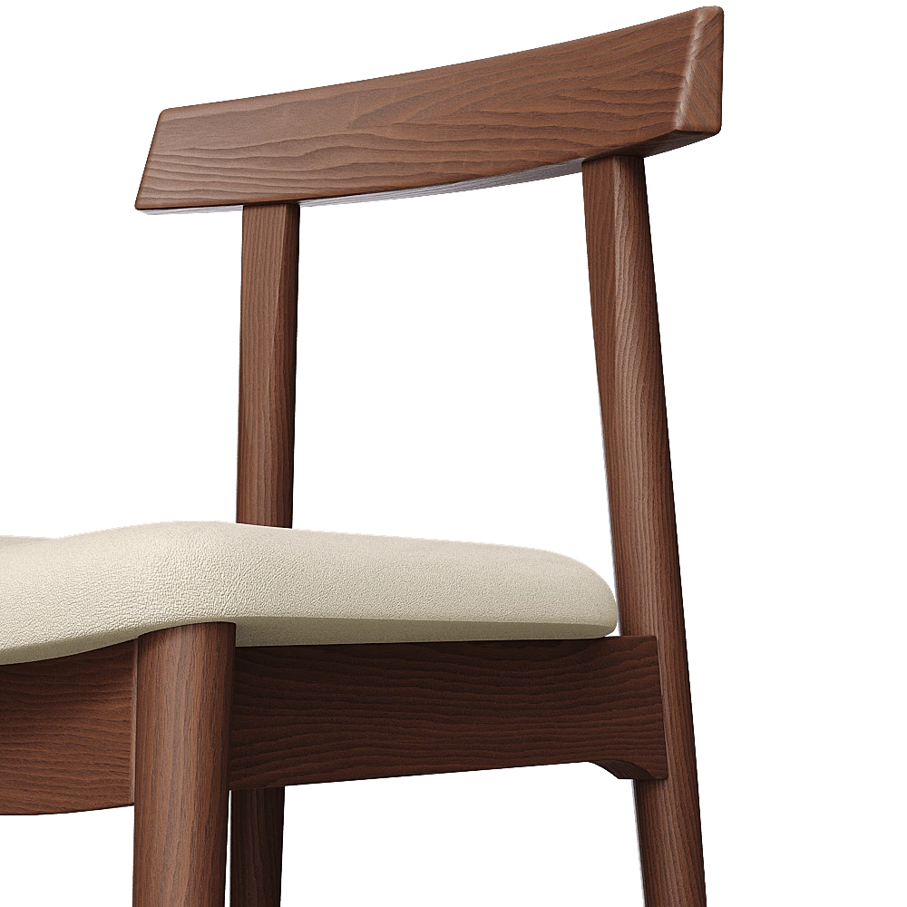 Chair Fenabel NUR CD.4928 (3)