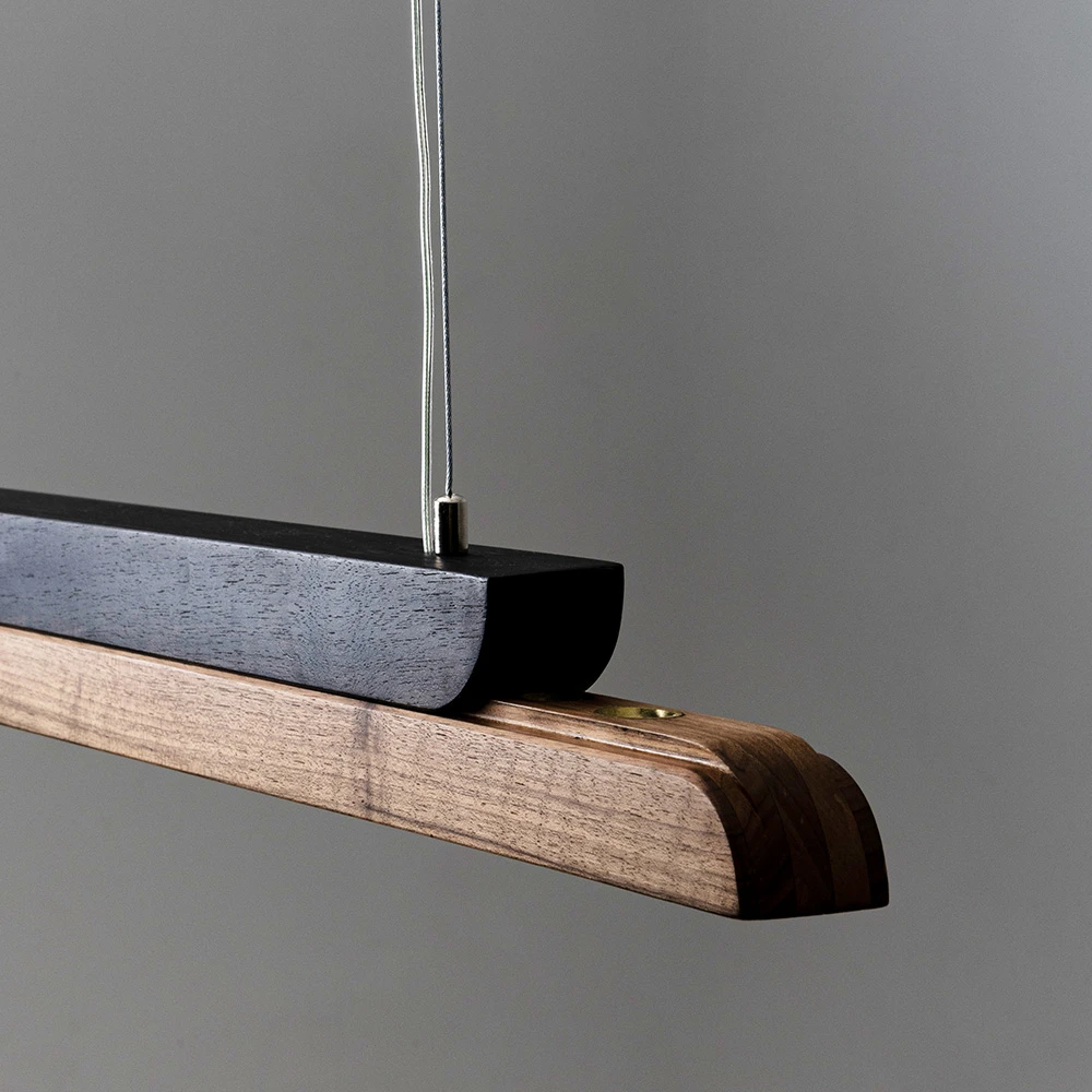 MOONO Sliding Pendant Light SHRE Studio (6)