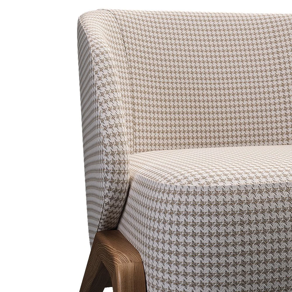 Armchair Fenabel LIV MP.4133 (3)