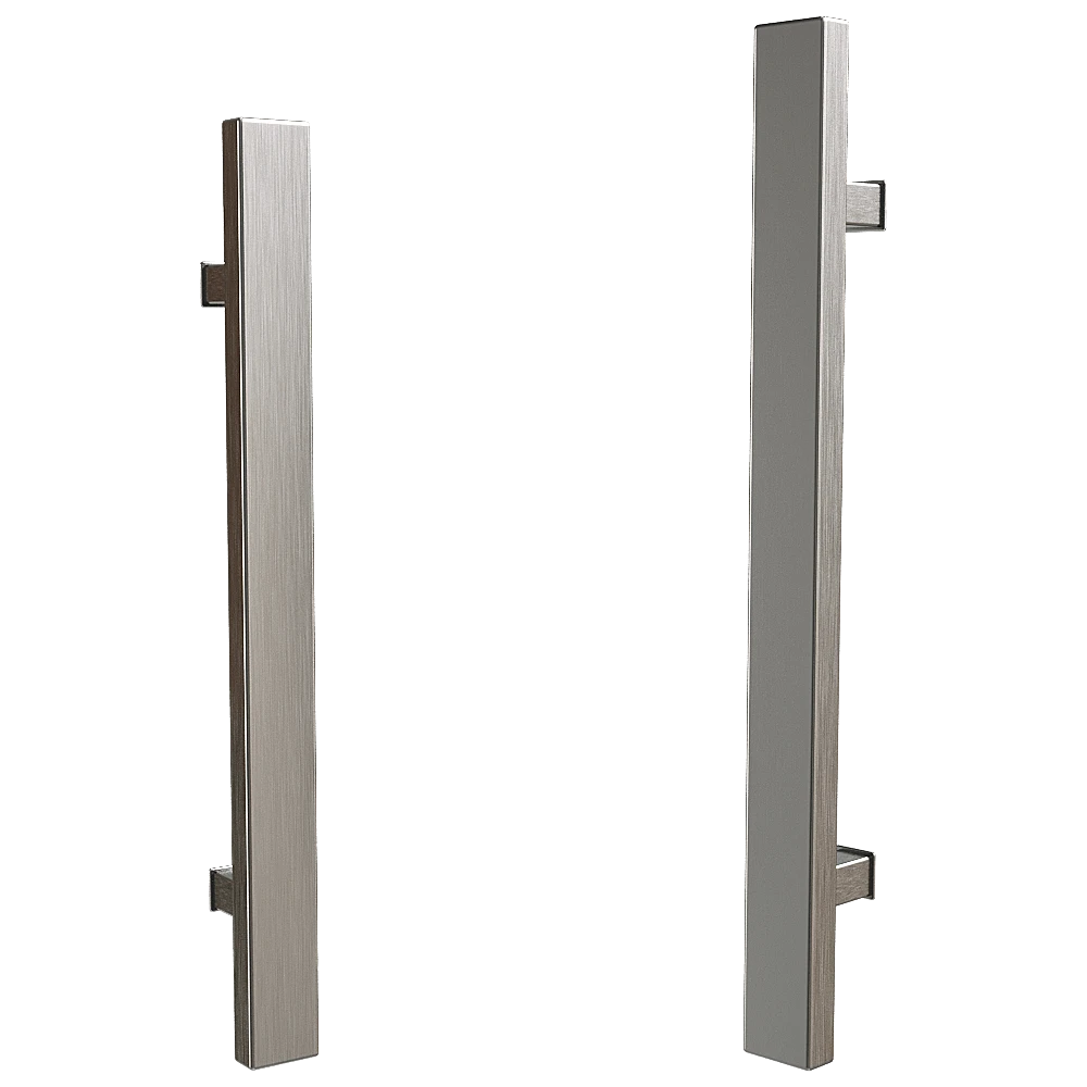 Handle WALA Q10 50x25