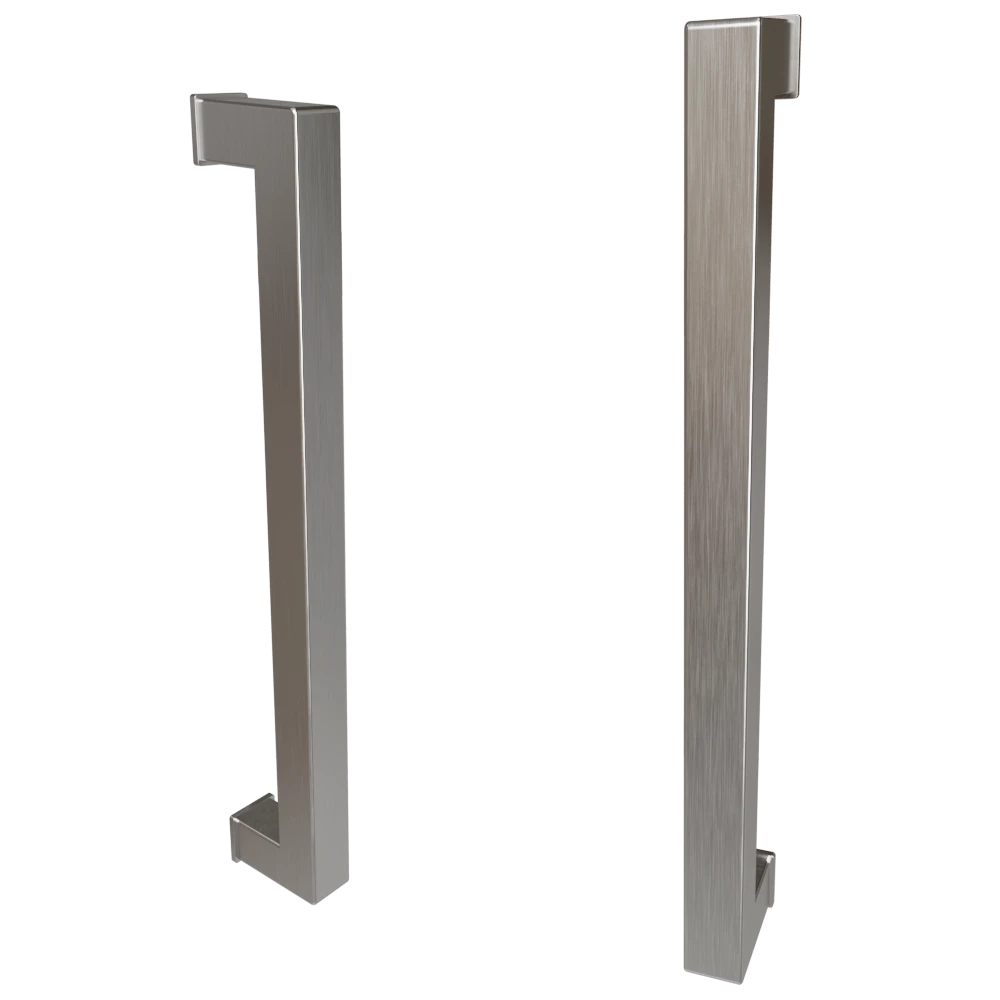 Handle WALA Q90 40x40