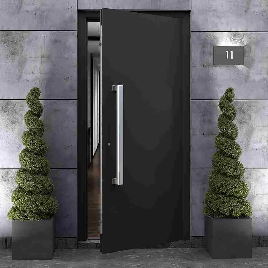 Handle WALA Q90 40x40 (2)