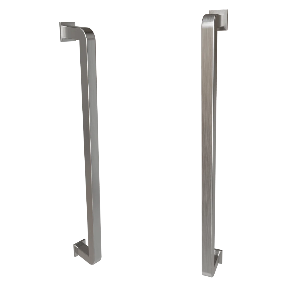 Handle WALA Q90C 25x25