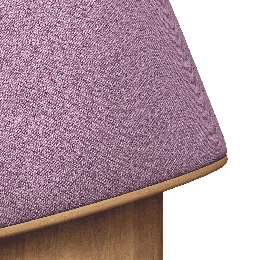 Pouf Fenabel BUZZ PF.4066 (3)