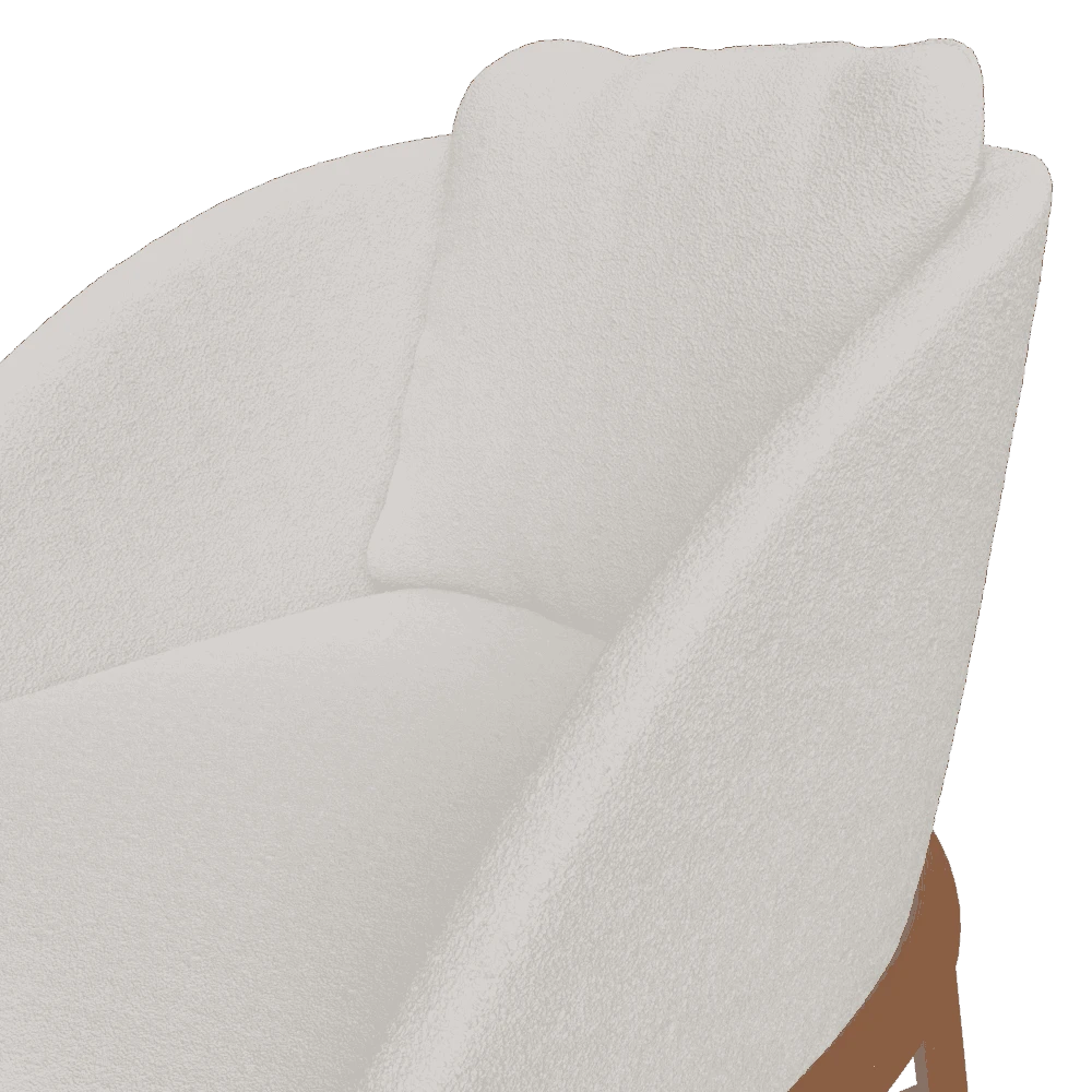 Armchair NOVA PACK (3)