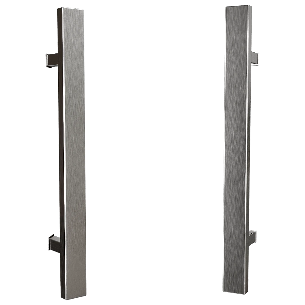Handle WALA Q45 50x25