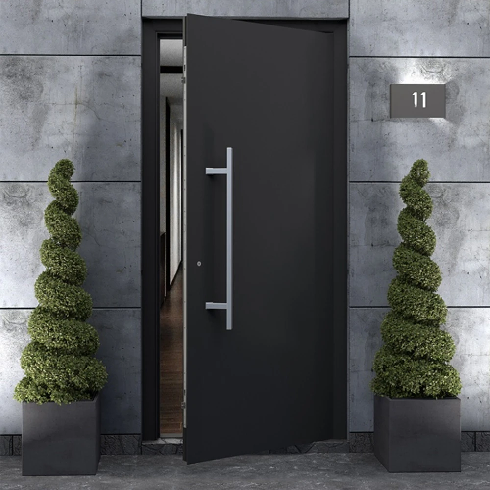 Handle WALA Q45 50x25 (2)