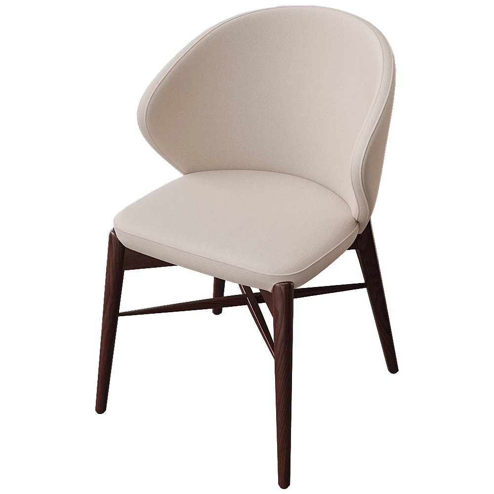 Chair Fenabel ELICIA CO.4494