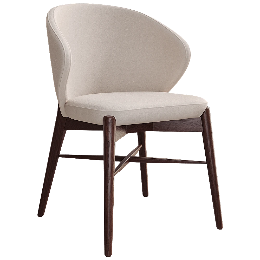Chair Fenabel ELICIA CO.4494 (2)