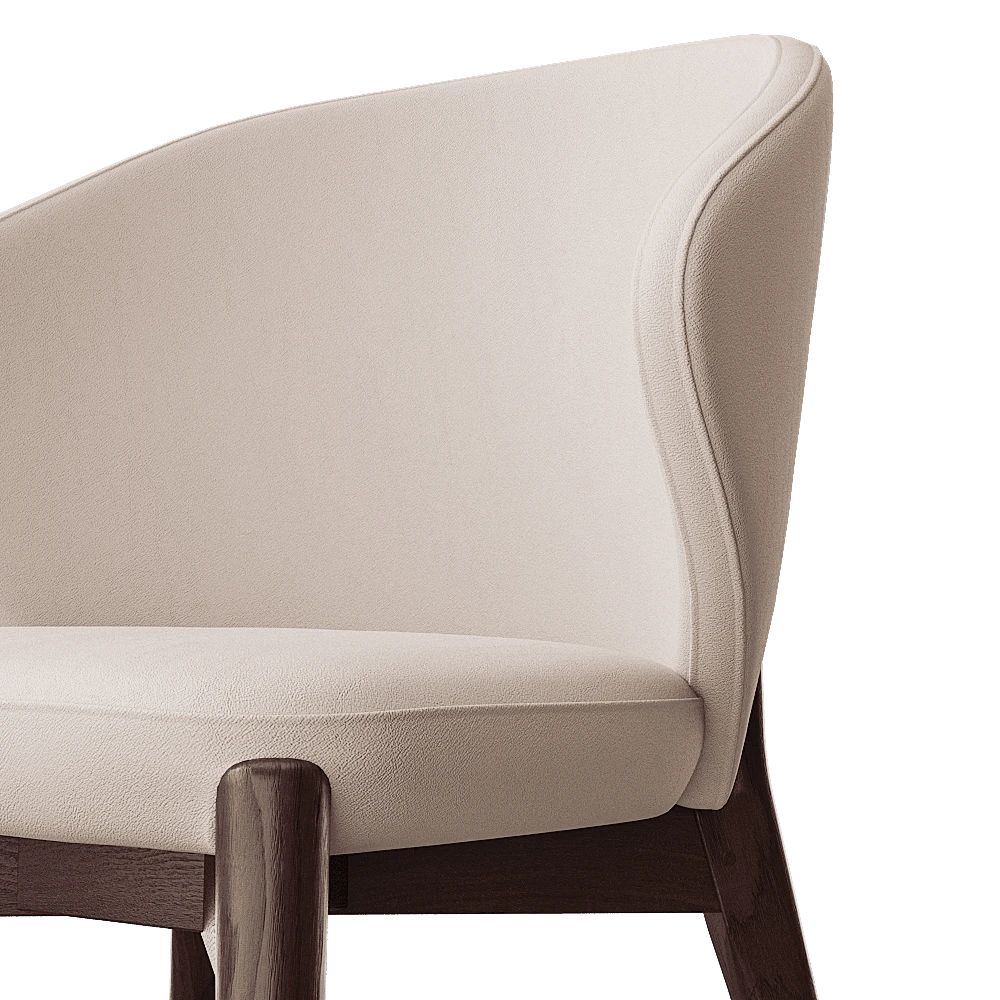 Chair Fenabel ELICIA CO.4494 (3)