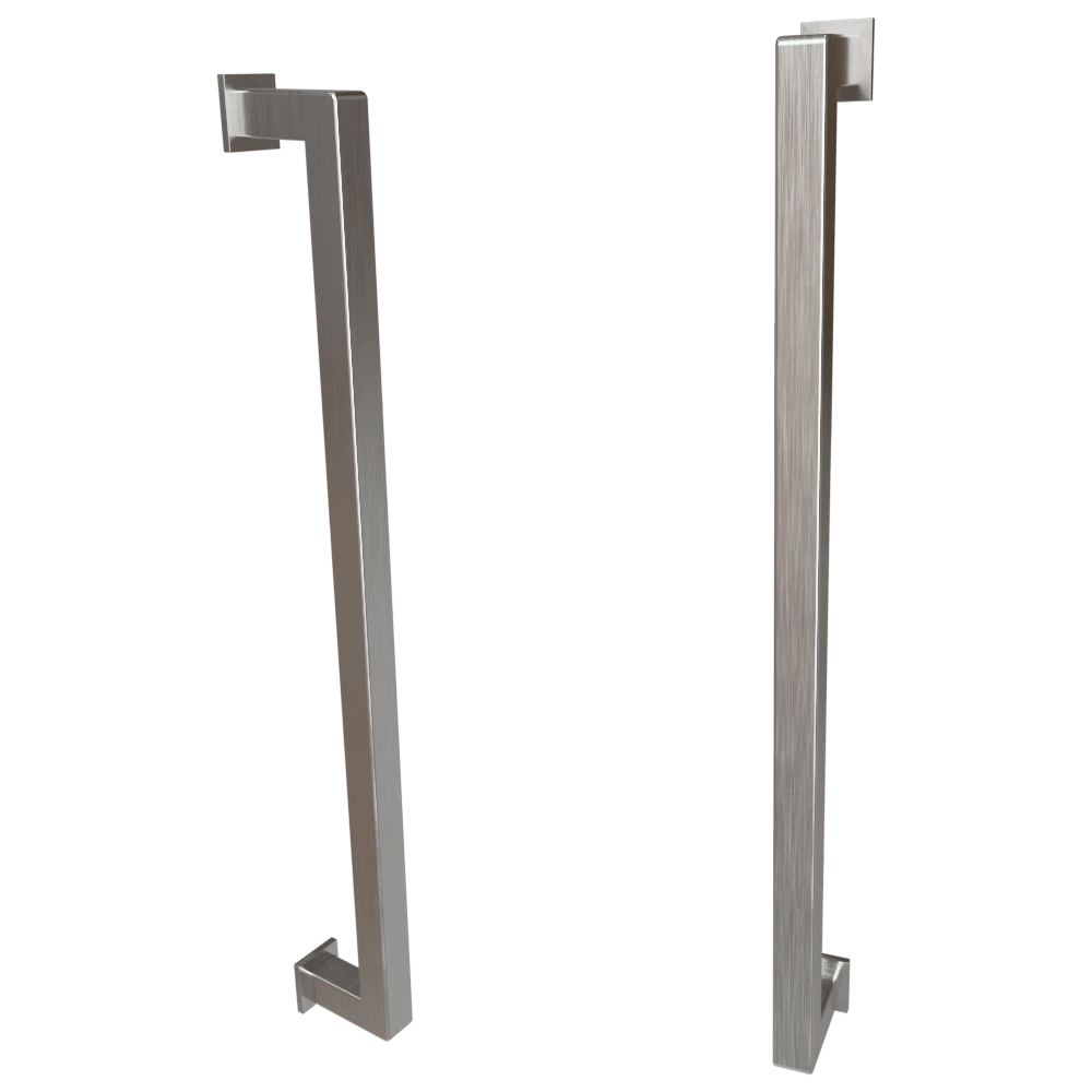 Handle WALA Q90 - 25x25