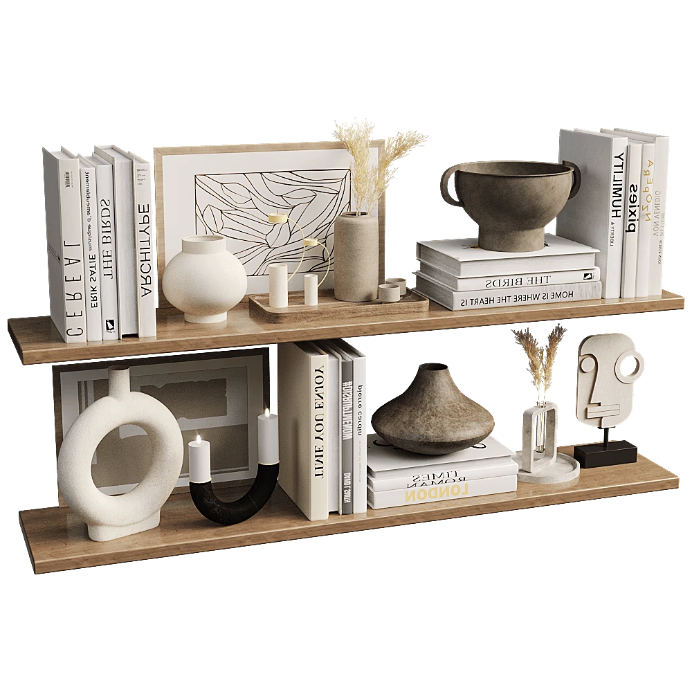 Decotarive Set 028 (2)