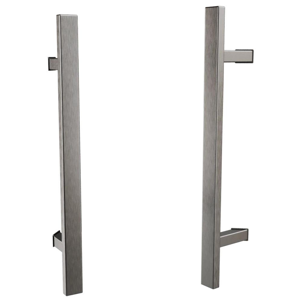 Handle Q45 40x20
