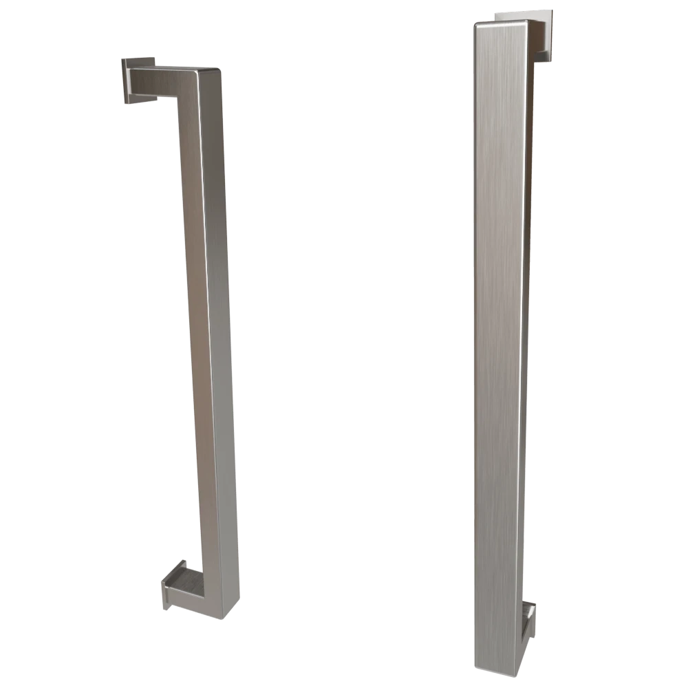 Handle Q90 - 40x20