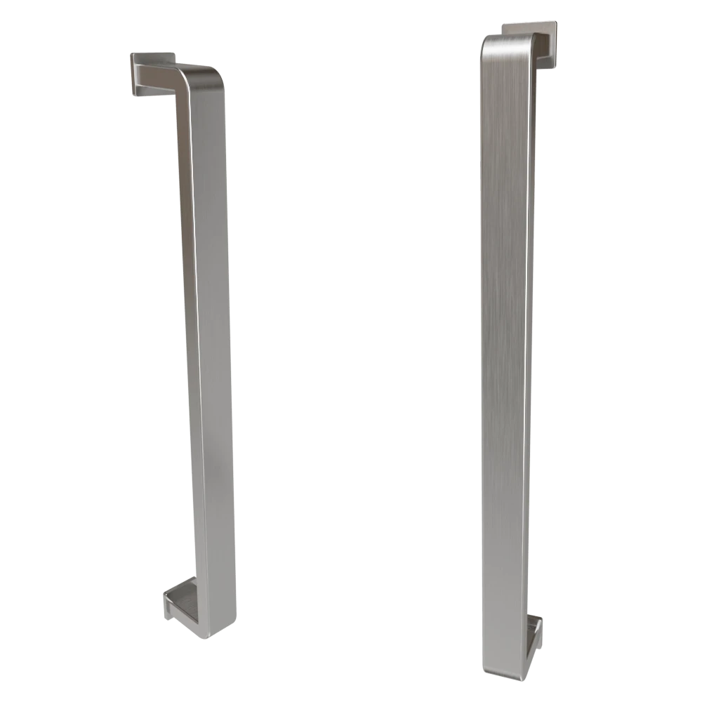 Handle Q90C 40x20