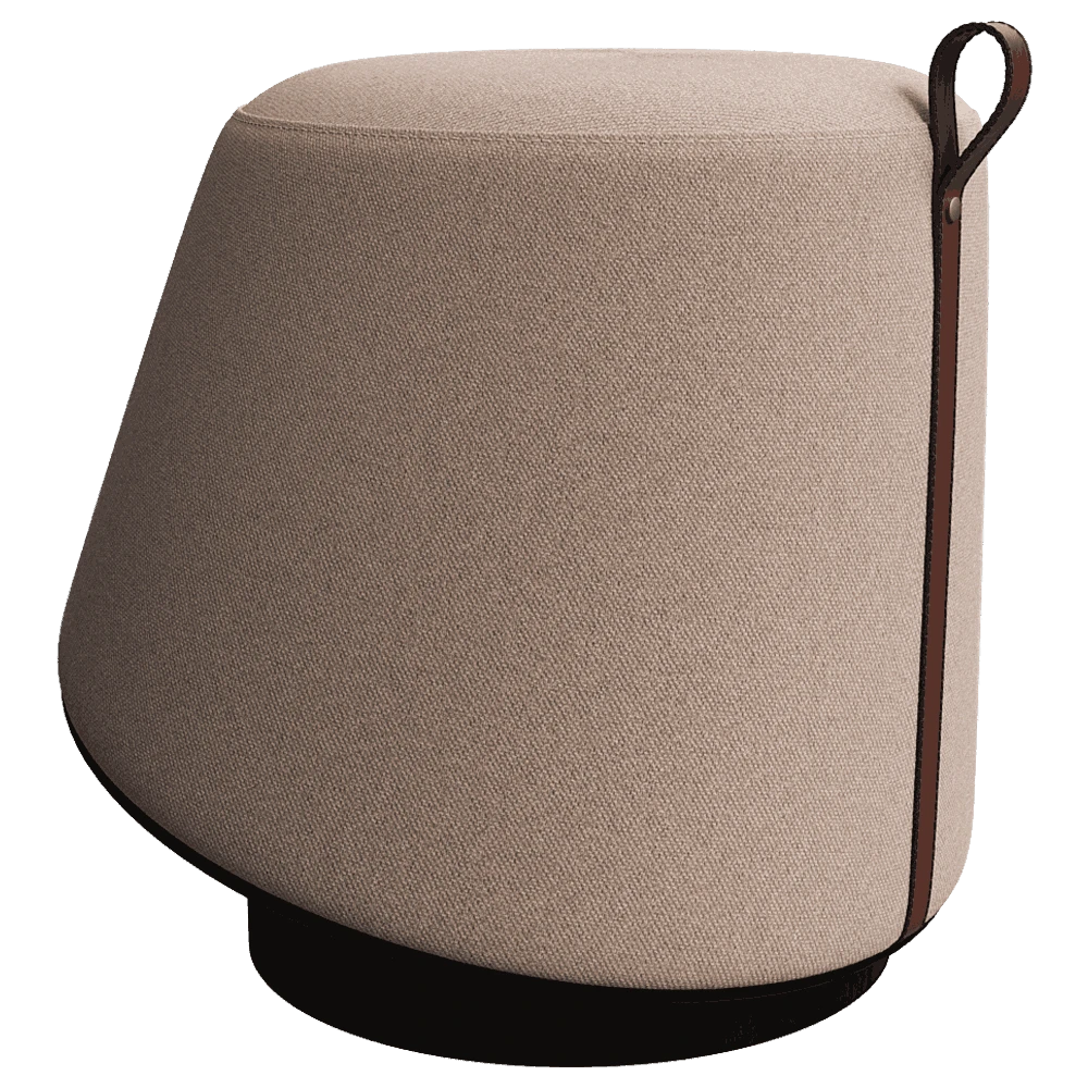 Pouf BUZZ PF.5561