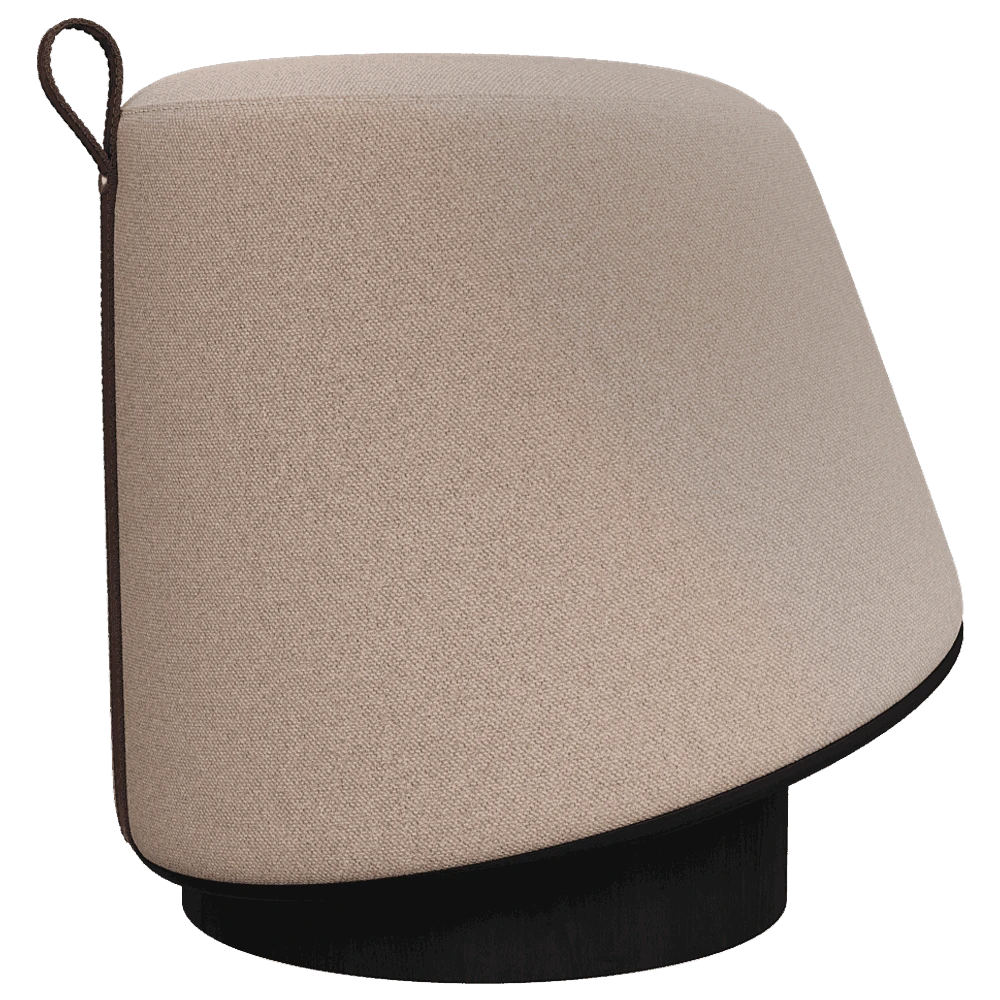 Pouf BUZZ PF.5561 (2)