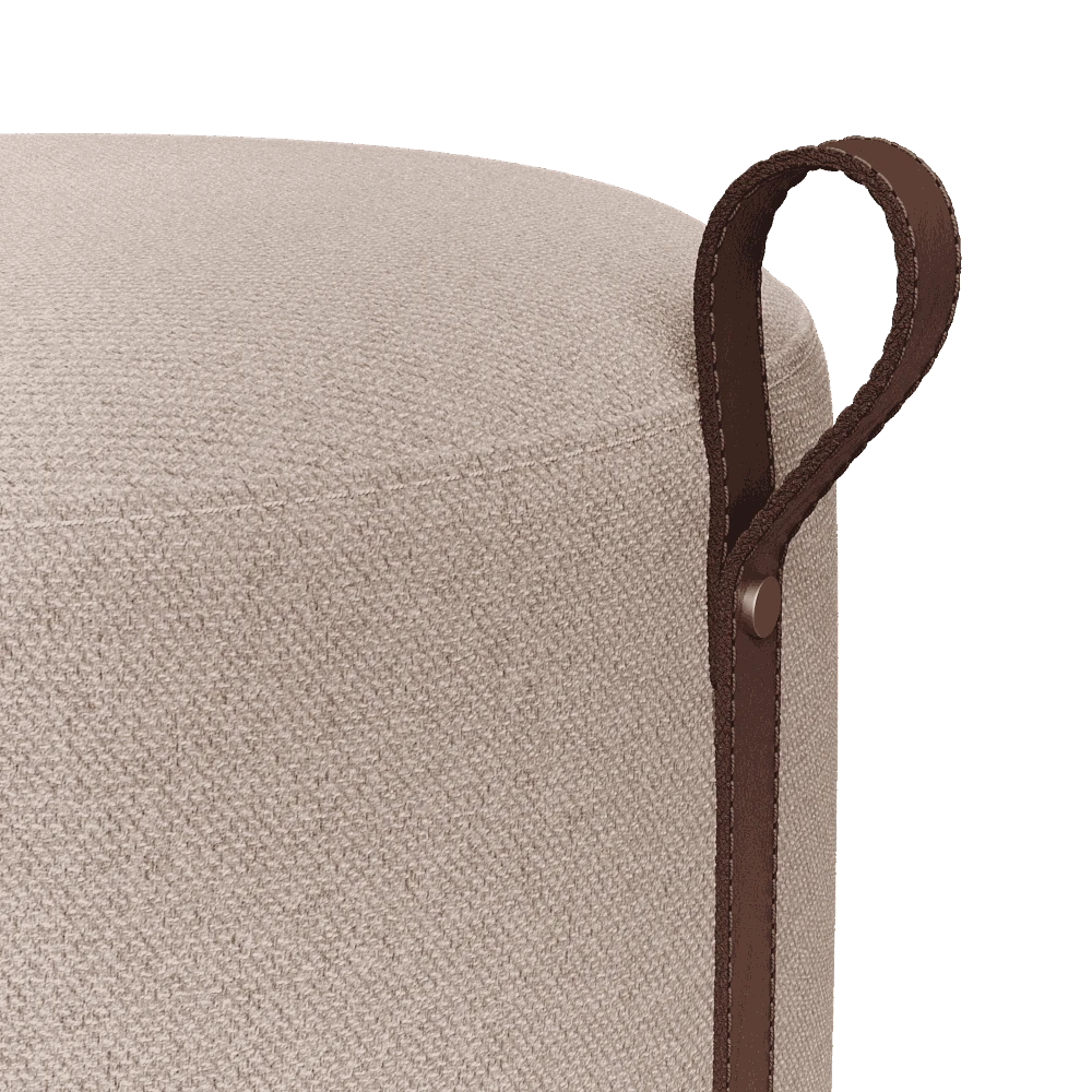 Pouf BUZZ PF.5561 (3)
