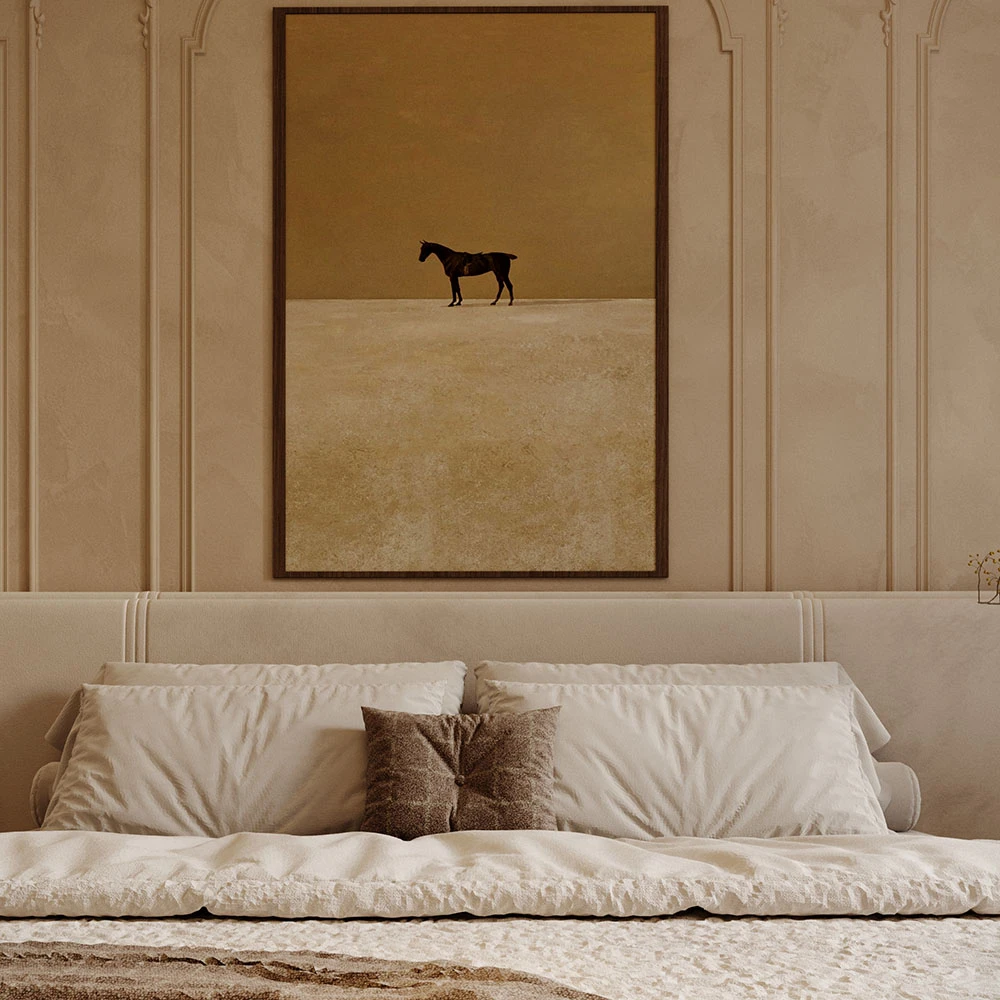 Neoclassical bedroom 87 (2)