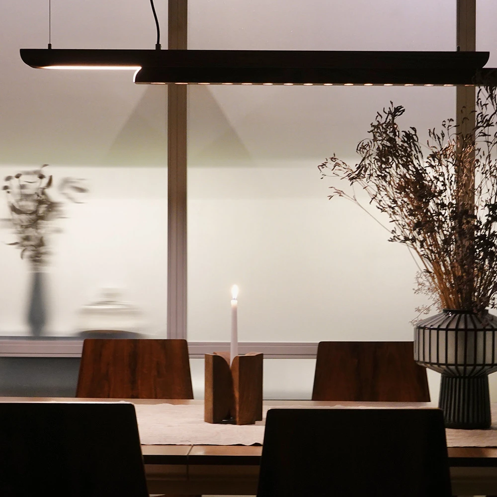 MOONO Sliding Pendant Light SHRE Studio (5)