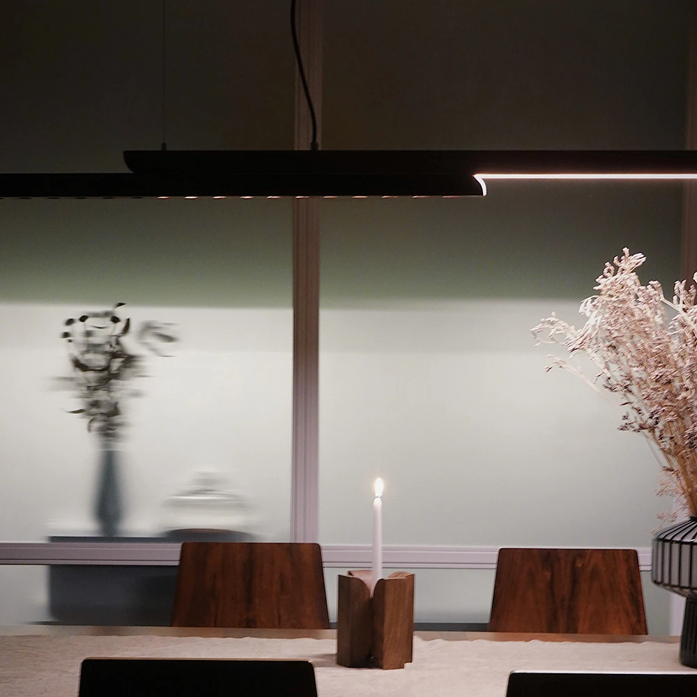 MOONO Sliding Pendant Light SHRE Studio (6)