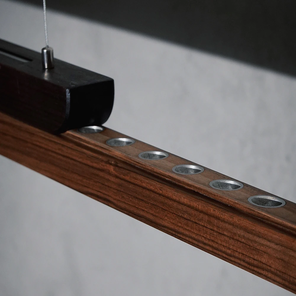 MOONO Sliding Pendant Light SHRE Studio (7)