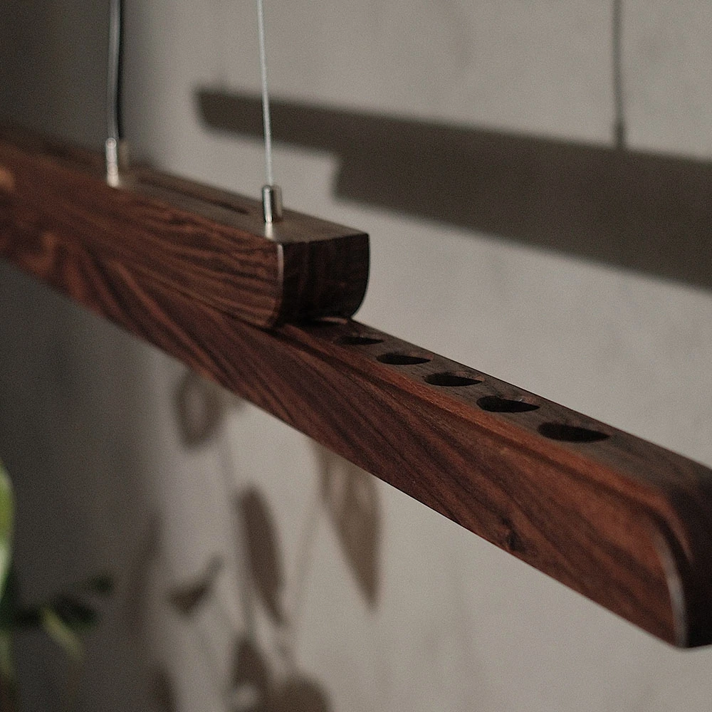 MOONO Sliding Pendant Light SHRE Studio (8)