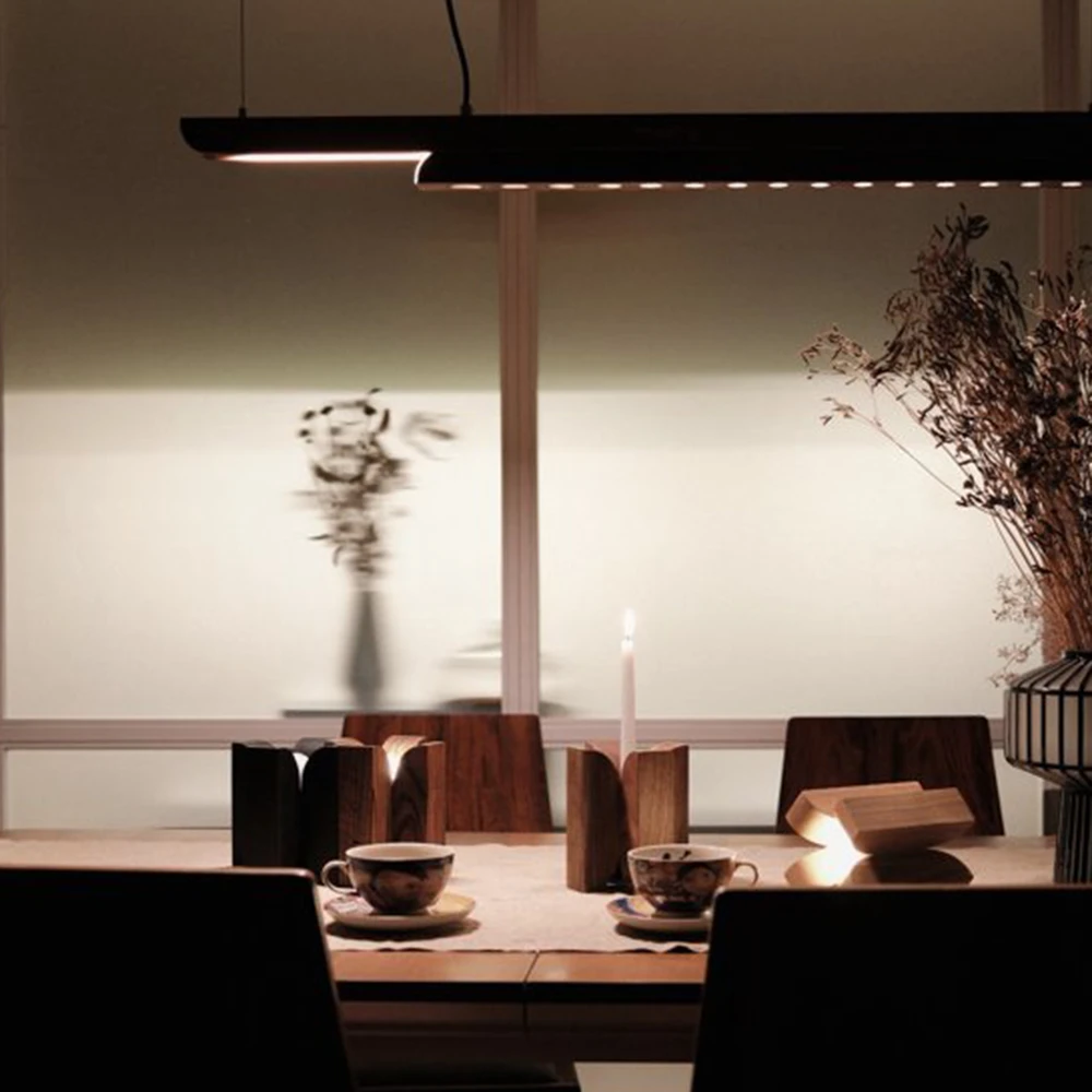 MOONO Sliding Pendant Light SHRE Studio (4)