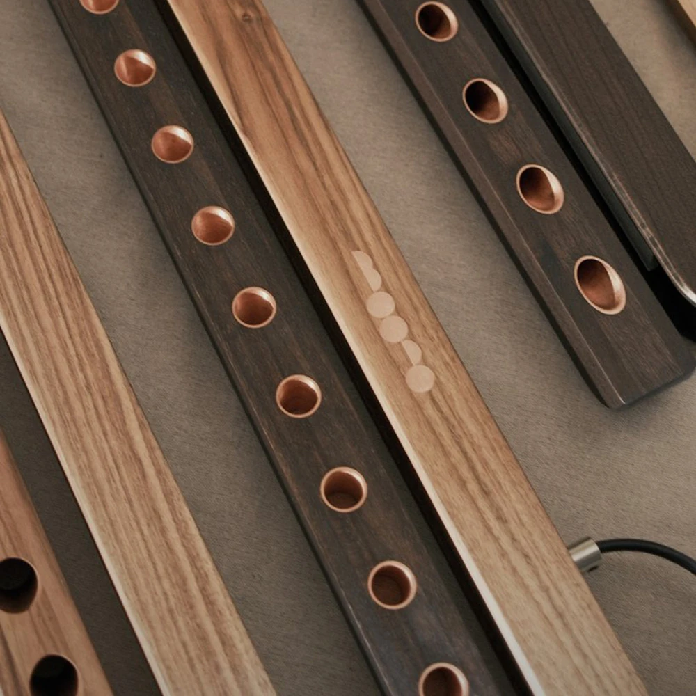 MOONO Sliding Pendant Light SHRE Studio (5)