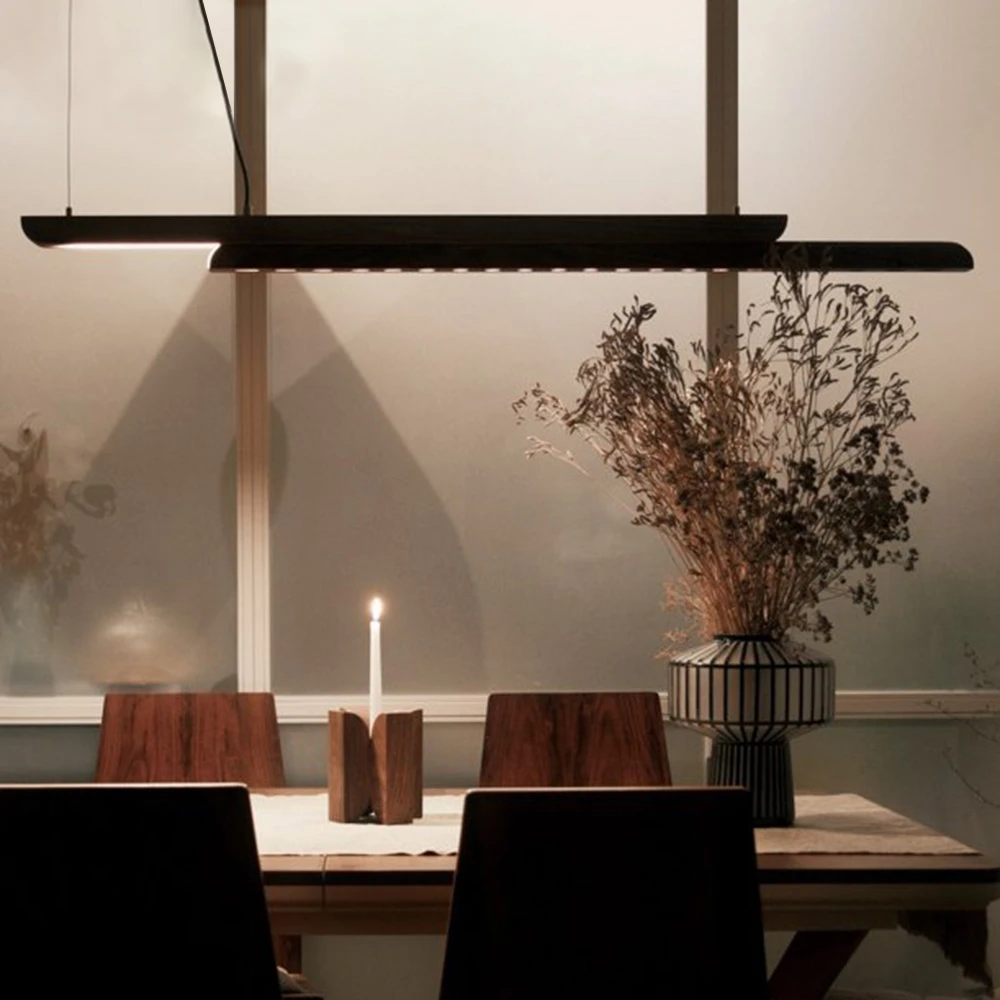 MOONO Sliding Pendant Light SHRE Studio (6)