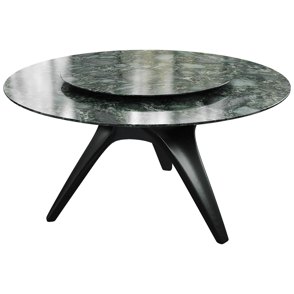 Dining table T30