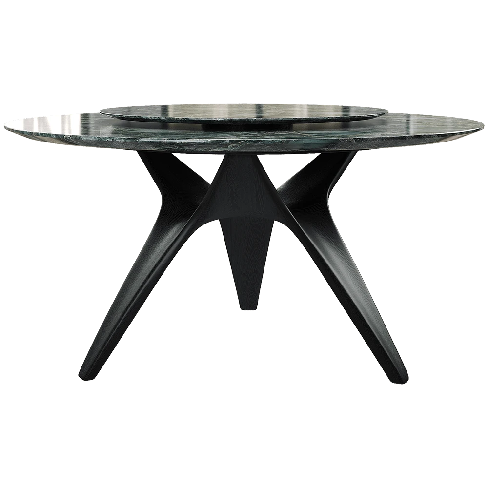 Dining table T30 (2)