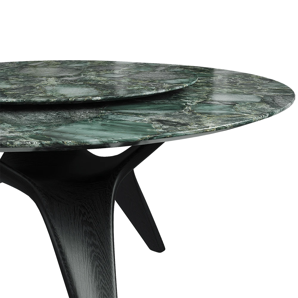 Dining table T30 (3)