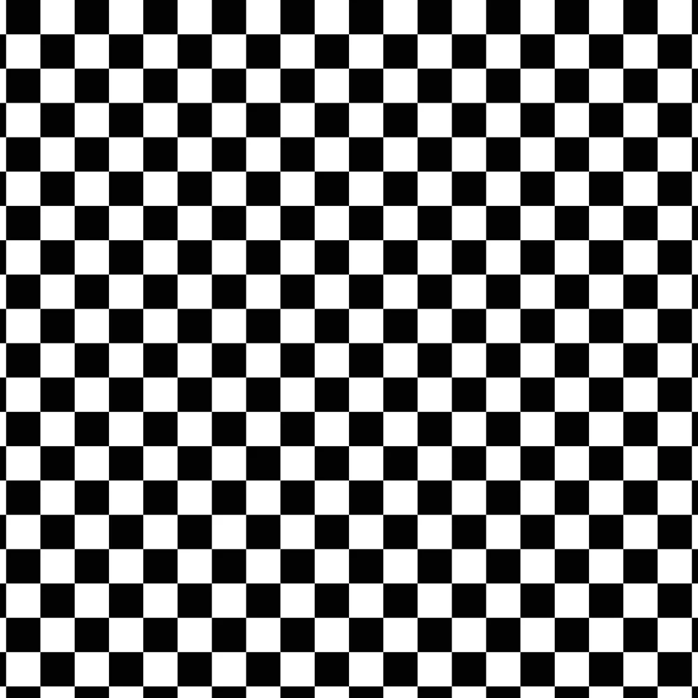 Wallpaper BOLD A scacchi