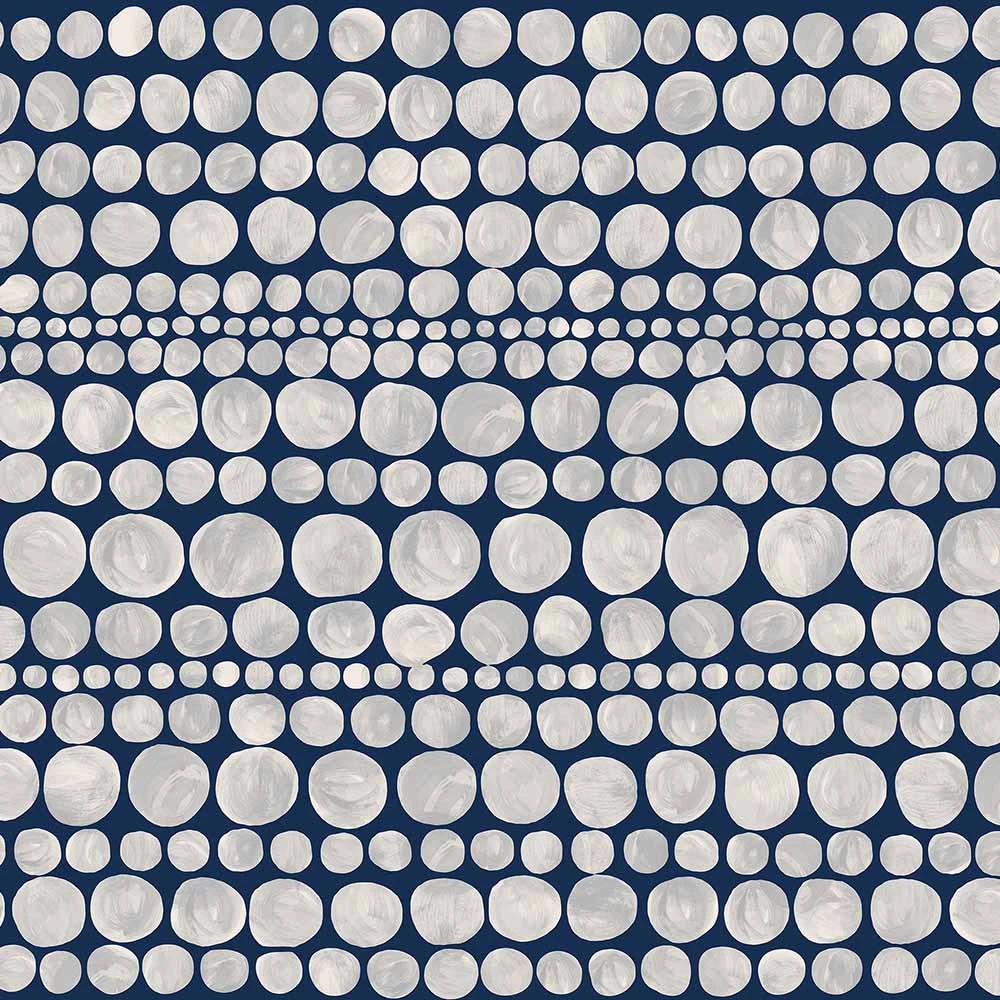 Wallpaper EGGS MARINE