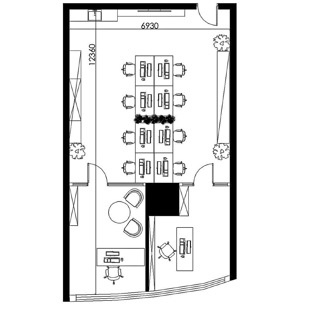 Modern Office 12 (13)