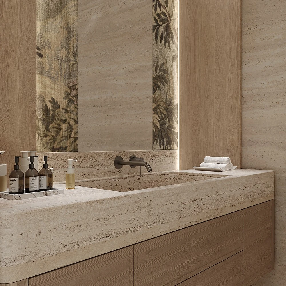 Modern bathroom 58 (2)