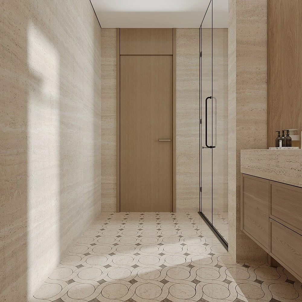 Modern bathroom 58 (3)