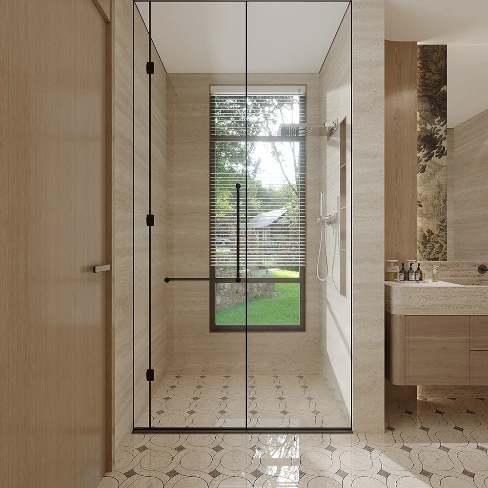 Modern bathroom 58 (4)