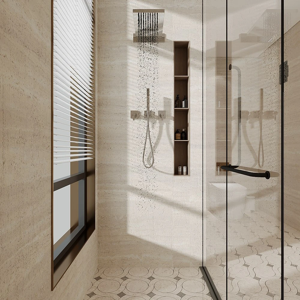 Modern bathroom 58 (5)