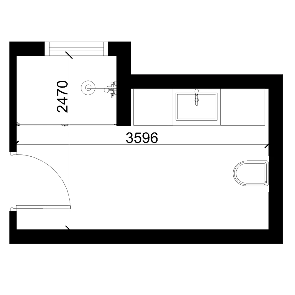 Modern bathroom 58 (6)