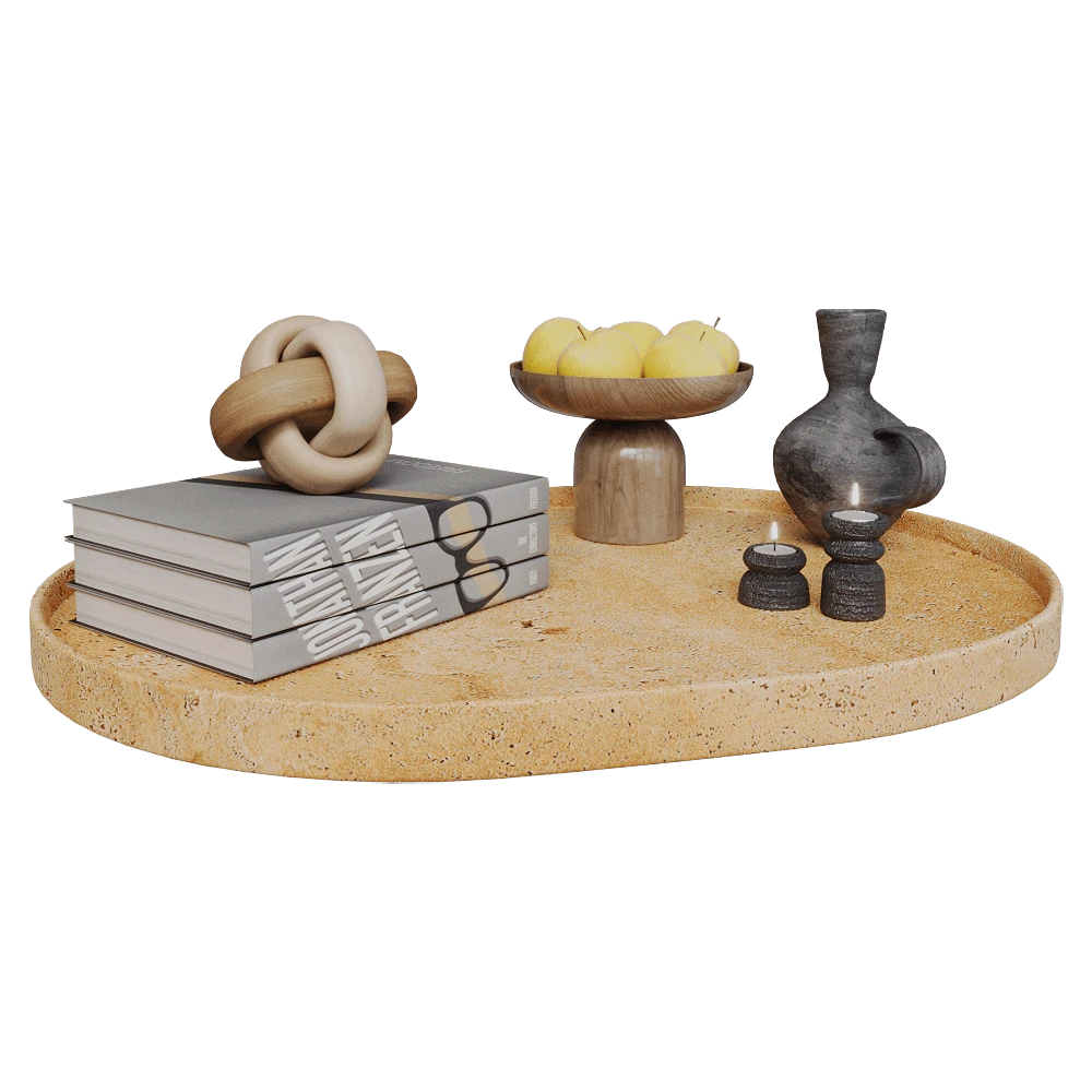 Decotarive Set 031 (2)