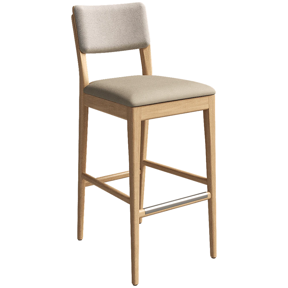 Barstool LIVE BA.5436 (2)