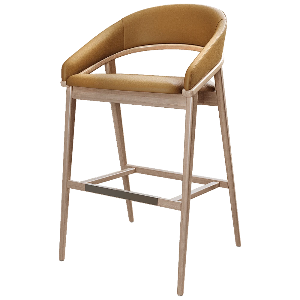 Barstool TAGDA BA.2520