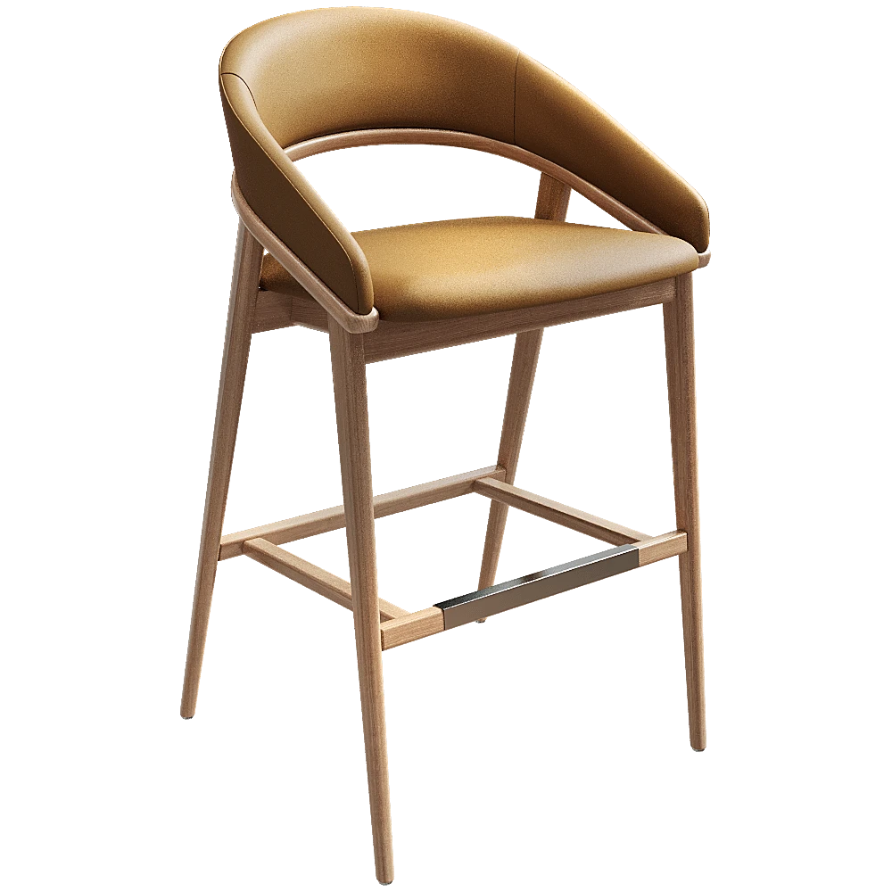 Barstool TAGDA BA.2520 (2)