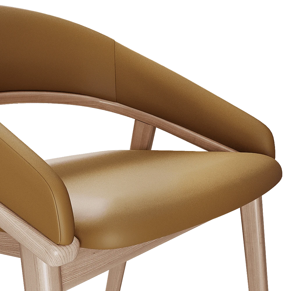 Barstool TAGDA BA.2520 (3)